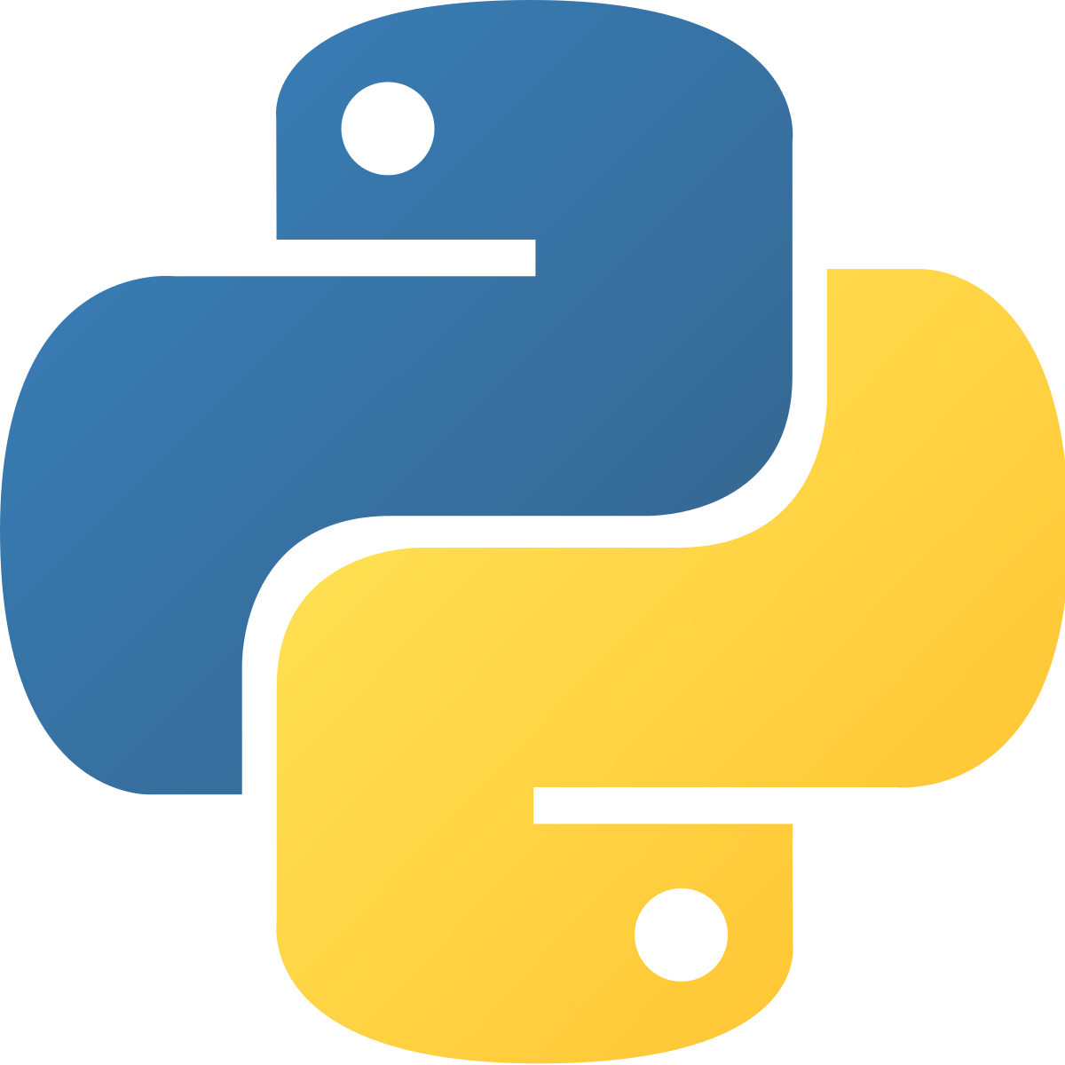 Python (programming language) - Wikipedia
