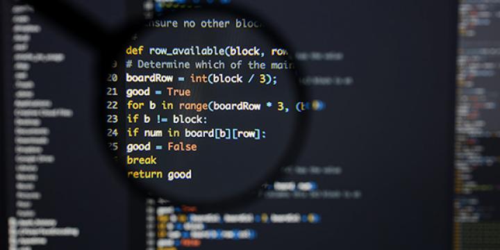 Coding for Planners: Up and Running with Python Planetizen Courses